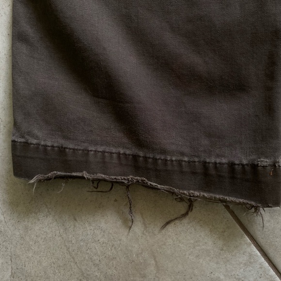 Vintage Gap Pants - Picture 6 of 6